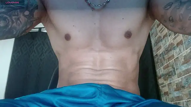 babyrecord1 online show from 12/18/25, 01:28