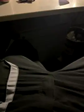 Snapshot of FrutenFratenR9 chatting on 11/01/25, 01:18 FrutenFratenR9 online show from 11/01/25, 01:18