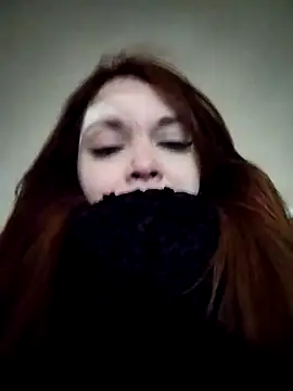 oh rachel online show from 12/01/24, 05:35