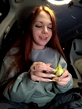 oh rachel online show from 12/09/24, 04:58