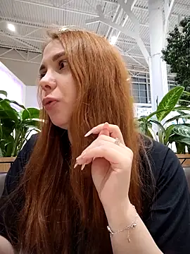 oh rachel online show from 10/20/25, 03:12