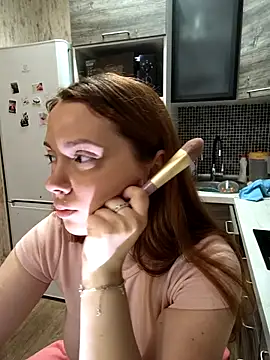 oh rachel online show from 10/30/25, 11:11