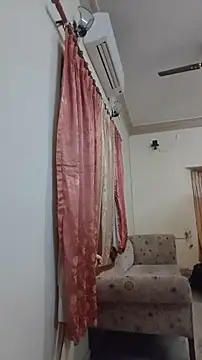 Bharath2944 online show from 04/13/26, 06:13