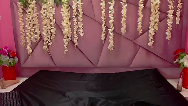 Sweet Annyy online show from 03/04/25, 03:59