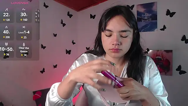 Snapshot of _serendepia_ chatting on 01/11/25, 05:20 serendepia online show from 01/11/25, 05:20
