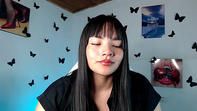 Snapshot of _serendepia_ chatting on 02/12/25, 09:31 serendepia online show from 02/12/25, 09:31
