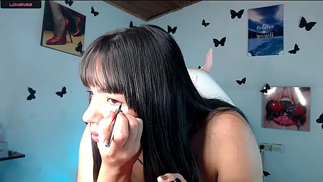 Snapshot of _serendepia_ chatting on 02/13/25, 06:09 serendepia online show from 02/13/25, 06:09