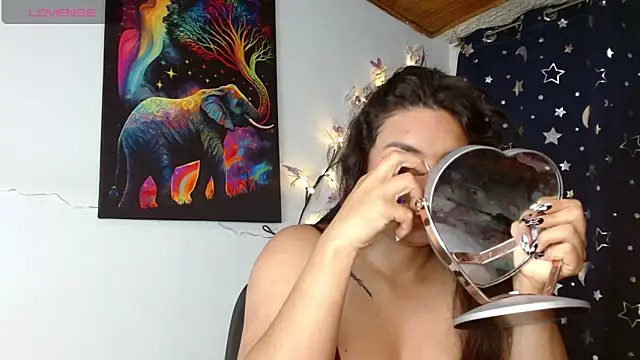  serendepia  online show from 11/06/25, 05:19