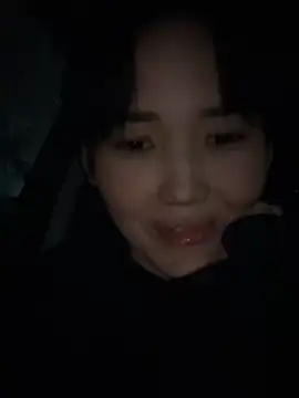 sweet adelin online show from 03/16/26, 07:29