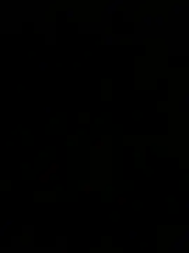 NAMEDARUMANKO jp online show from 05/21/26, 06:42