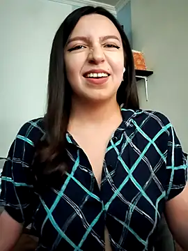 Paudelatorre online show from 01/16/25, 09:19