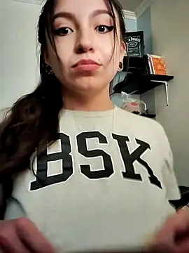 Paudelatorre online show from 01/23/25, 08:02