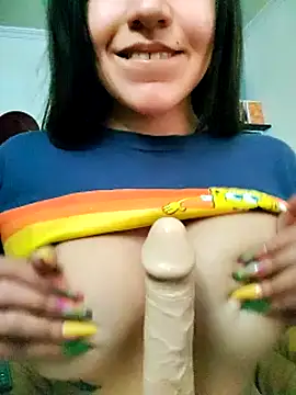 Paudelatorre online show from 01/31/25, 09:59