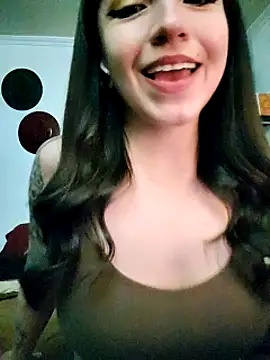 Paudelatorre online show from 03/08/25, 12:55