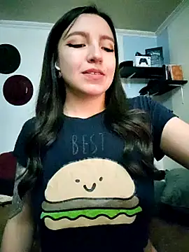 Paudelatorre online show from 03/11/25, 01:48