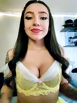 Paudelatorre online show from 03/21/26, 08:45