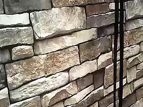 Dirtychubby29 online show from 01/03/25, 08:54