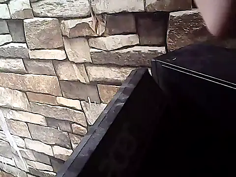 Dirtychubby29 online show from 02/25/26, 02:05