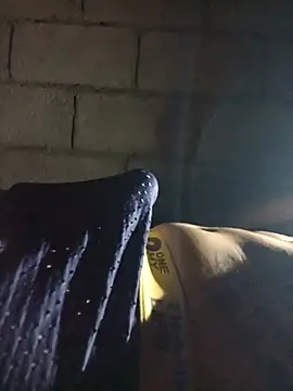 pujarteag online show from 10/24/25, 01:57