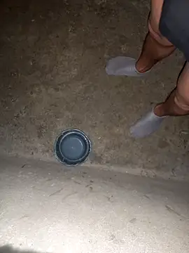 pujarteag online show from 02/27/26, 05:29