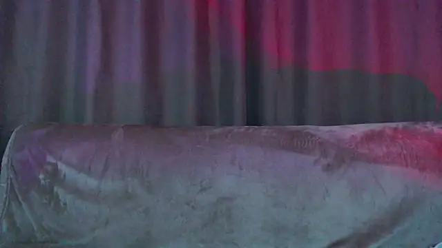 Sexpired Princess online show from 01/12/25, 01:21