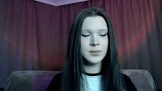 Sexpired Princess online show from 02/27/25, 03:25