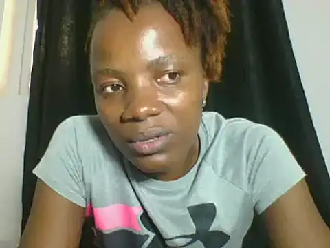 AfricanPrincess24 online show from 03/10/25, 11:42