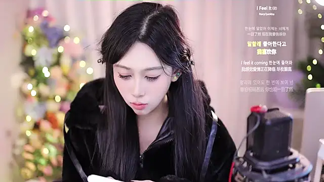 SleepArtist online show from 01/17/25, 04:26