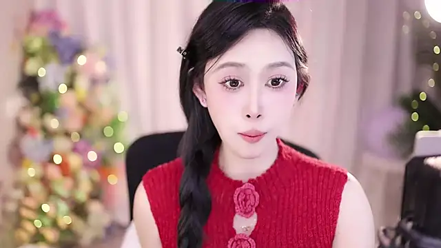 SleepArtist online show from 01/24/25, 12:10