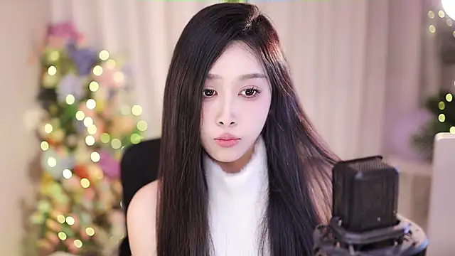 SleepArtist online show from 02/01/25, 09:19