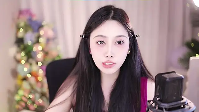 SleepArtist online show from 02/10/25, 08:53