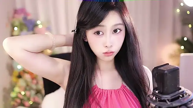 SleepArtist online show from 02/14/25, 06:40