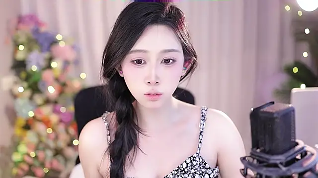 SleepArtist online show from 02/16/25, 04:10