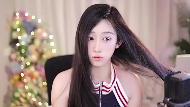 SleepArtist online show from 02/19/25, 05:05