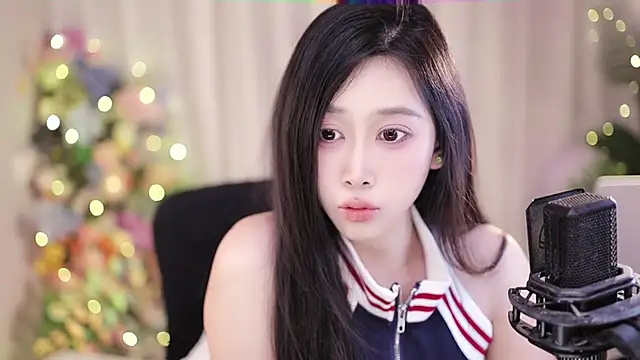 SleepArtist online show from 02/19/25, 04:22