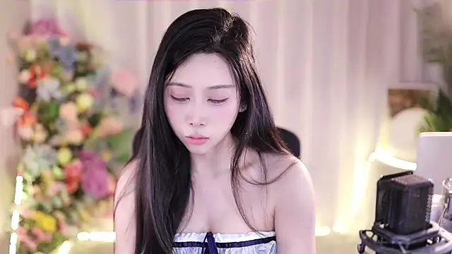 SleepArtist online show from 02/27/25, 12:02