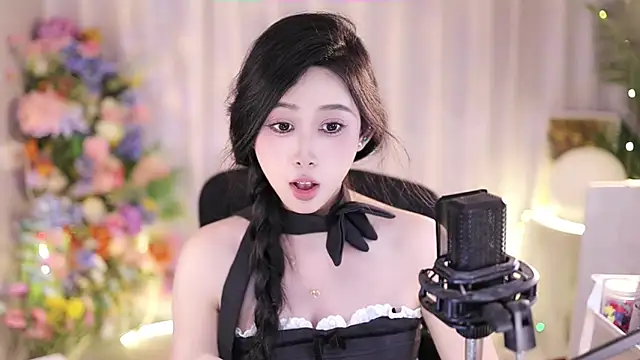 SleepArtist online show from 03/02/25, 07:12