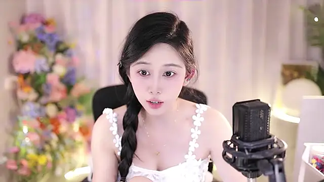 SleepArtist online show from 03/03/25, 06:37