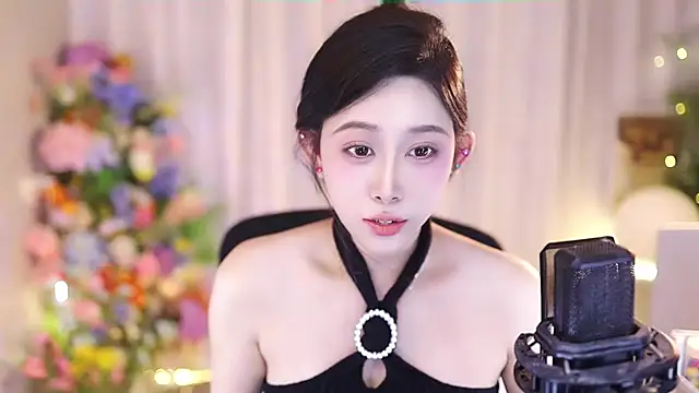 SleepArtist online show from 03/06/25, 08:16