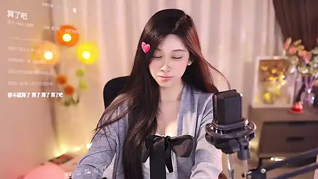 SleepArtist online show from 03/18/25, 08:59