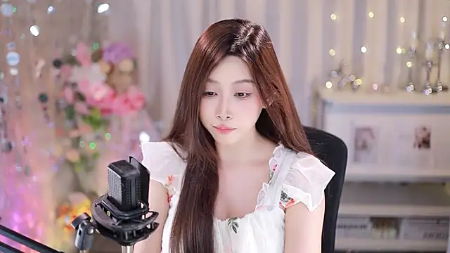 SleepArtist online show from 10/10/25, 11:09