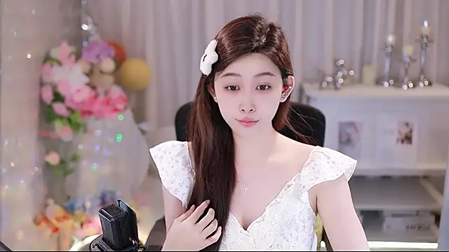 SleepArtist online show from 10/22/25, 02:45