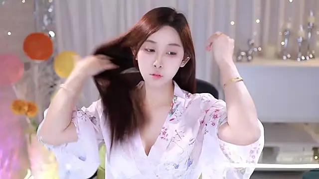 SleepArtist online show from 10/27/25, 09:13