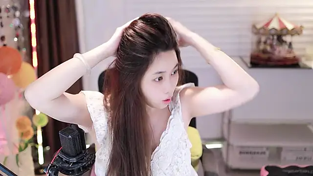 SleepArtist online show from 11/13/25, 06:40