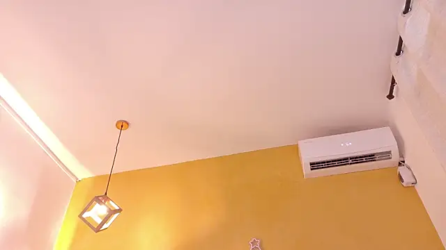 lexyfyre online show from 02/11/26, 12:32