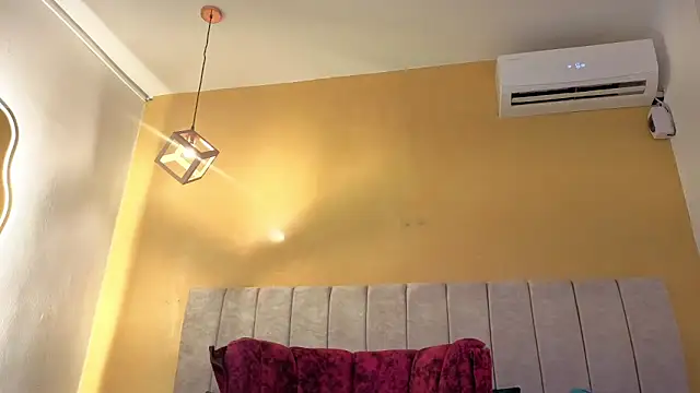 lexyfyre online show from 03/26/26, 12:44