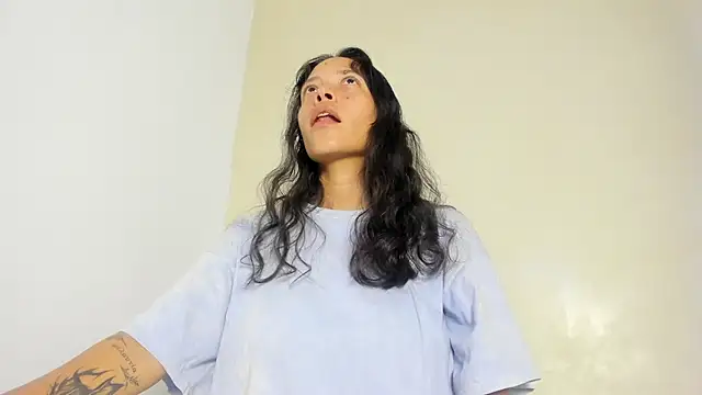 lexyfyre online show from 04/11/26, 12:09