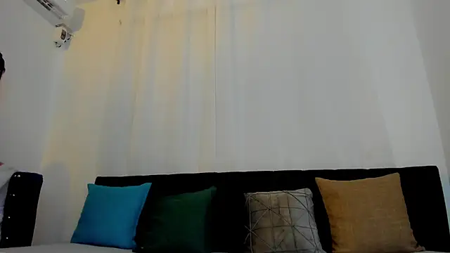 lexyfyre online show from 04/23/26, 11:31