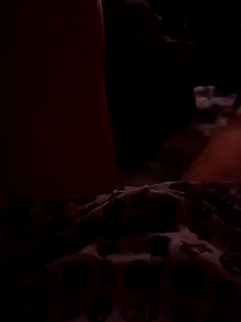 Snapshot of vadszex31 chatting on 01/11/25, 09:46 vadszex31 online show from 01/11/25, 09:46