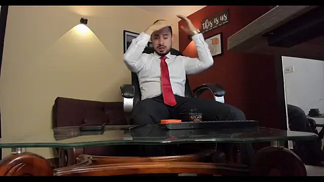 thesexlawyer1 online show from 11/10/25, 07:57